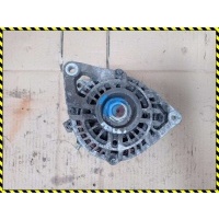Генератор Mazda 3 BK 2004 A2TC0091