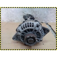Генератор Mazda 626 GF 2000 A2T33191