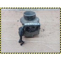 Расходомер Nissan Serena c23 1995 2268057Y00