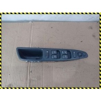 Блок управления стеклоподъемниками Volvo V40 1 2001 30889745