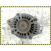 Генератор Suzuki Wagon R3 2002 3140083e00