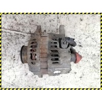 Генератор Mitsubishi Colt 5 1996 md363639