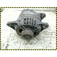 Генератор Mitsubishi Space Star 1 1999 md357744
