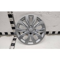 Колпак колеса Hyundai Solaris 2 R15