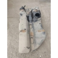 Бачёк бак топлива iveco daily 504148706