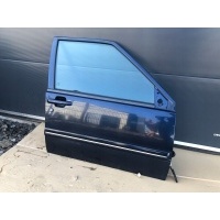 Volvo s90 v90 960 940 417 - 12 передняя правое дверь