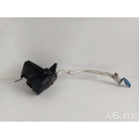 Бачок омывателя Volkswagen Transporter T6 2018 7E0955453A,7E0955453B,7E0955453С,7E0955453D