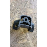 Nissan x - trail t32 вешалка выдохе 206514bb0a 19r