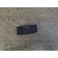 Блок блок управления тяги dstc 9496959 volvo s80