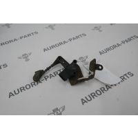 Датчик регулировки дорожного просвета передний Land Rover Range Rover Evoque L538 2011 LR024221