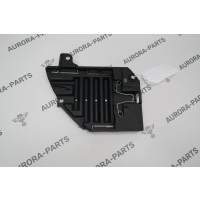 Кронштейн крепления фары LH Land Rover Discovery Sport L550 2014 LR066965