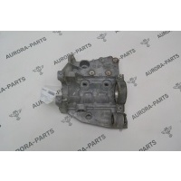 Кронштейн промежуточного вала 204DTD Land Rover Discovery Sport L550 2014 LR105296