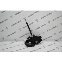 Замок передней двери RH Land Rover Range Rover 30DDTX L405 2012 T2R21029