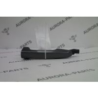Ручка двери наружная Land Rover Range Rover 30DDTX L405 2012 T2H3843LML