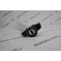 Переключатель головного освещения Mercedes S-Klasse W222 2013 A22290555089J01