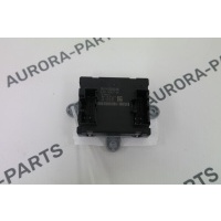 Блок комфорта передней двери RH Land Rover Range Rover Evoque L538 2011 LR092136