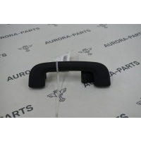 Ручка потолка задняя LH=RH Land Rover Discovery L462 2016 LR087343