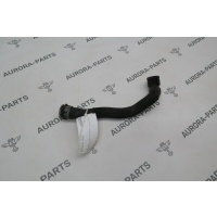Патрубок системы охлаждения Mercedes GLC X253, C253 2014 A2535014000