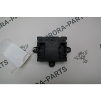 Блок комфорта передней двери LH Land Rover Range Rover 30DDTX L405 2012 LR106150