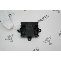 Блок комфорта задней двери LH Land Rover Range Rover 30DDTX L405 2012 LR106148