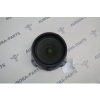 Динамик задних дверей Land Rover Range Rover Velar L560 2017 J8A218808FB