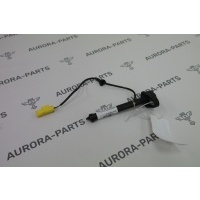 Пиропатрон петли капота LH=RH Mercedes E-Klasse W213 2016 A2139062201