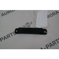 Антенна KEYLESS-GO Mercedes E-Klasse W238 2016 A2139051100