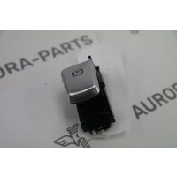 Кнопка ручника Mercedes E-Klasse W238 2016 A2139053803