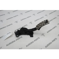 Педаль газа Jeep Grand Cherokee WK2 2010 52124785AF