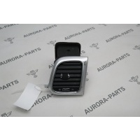 Дефлектор воздушный RH Jeep Grand Cherokee WK2 2010 5MT20DX9AB