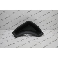 Ниша багажника для мелочей RH Jeep Grand Cherokee WK2 2010 68184086AC