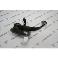 Педаль тормоза Jeep Grand Cherokee WK2 2010 68303341AD