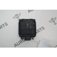 Датчик слепых зон Jeep Grand Cherokee WK2 2010 68418245AA