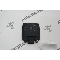 Датчик слепых зон Jeep Grand Cherokee WK2 2010 68418245AA
