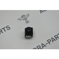 Камера парковочная Land Rover Range Rover 30DDTX L405 2012 LR060915