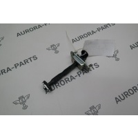 Ограничитель задней двери LH Kia Sorento 2014 79480C5000