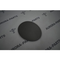 Крышка лючка топливного бака Land Rover Discovery Sport L550 2014 LR058474