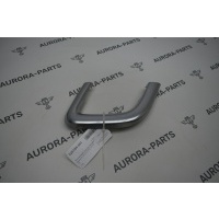 Декоративная накладка обшивки двери RH Land Rover Discovery Sport L550 2014 LR063723