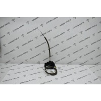 Замок передней двери LH Nissan Qashqai J11 2013 805014EA2A