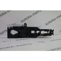 Кронштейн наружней ручки передней двери RH Nissan Qashqai J11 2013 806104EA0A