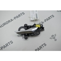 Ручка двери внутренняя RH Land Rover Range Rover Evoque L551 2018 LR115615