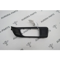 Сетка динамика передней двери (MERIDIAN) RH Land Rover Discovery Sport L550 2014 LR073072