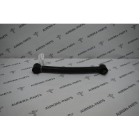 Рычаг задней подвески нижний LH=RH Jeep Wrangler JL 2017 68247741AA