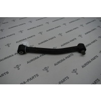 Рычаг задней подвески верхний RH Jeep Wrangler JL 2017 68247740AA