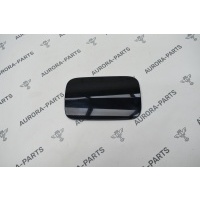 Крышка лючка топливного бака BMW 3-Series G20,G21 2018 41007433433