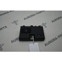 Разъем USB зарядка (с накладкой) BMW 3-Series G20,G21 2018 84105A84161