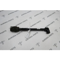 Кардан рулевой Jeep Wrangler JL 2017 68274743AC