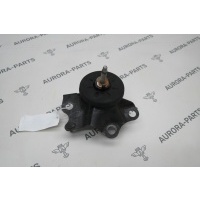 Подушка двигателя LH Jeep Wrangler JL 2017 68271527AC