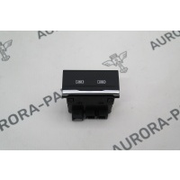 Разъем USB Jeep Wrangler JL 2017 68481187AA