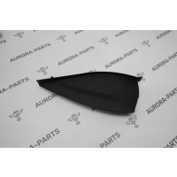 Накладка торпеды LH BMW 3-Series G20,G21 2018 51456805559